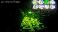 A screenshot taken in Dreams. 2 of 12.