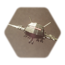 Super x III (better working)