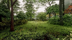 A screenshot taken in Dreams. 1 of 23.