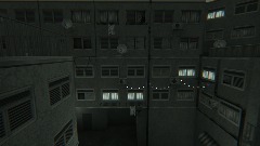 A screenshot taken in Dreams. 24 of 24.