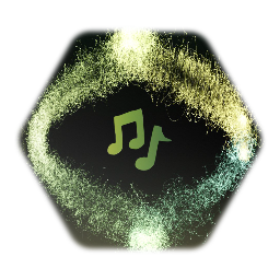 Remix of 'Ruthless Warrior'