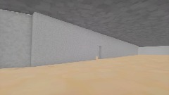 Baldi's Basics in Education and Learning Tornado