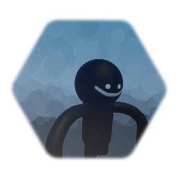 You aren't safe in your own house anymore