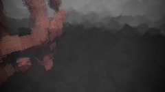 Blank Puppet (Deluxe)