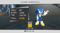 A screenshot taken in Dreams. 25 of 27.