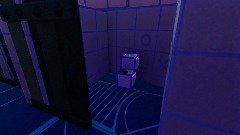 Bhathroom