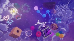 Dreams TV Presents Intro