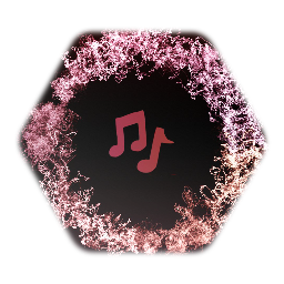 Ruth Etting - Close your Eyes (1933) sampled remix