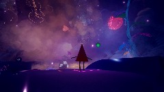 A screenshot taken in Dreams. 4 of 4.