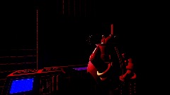 You Fool... (Suspost)