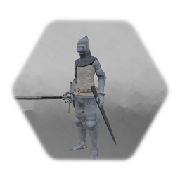 <term>century knight W.I.P [Free puppet]
