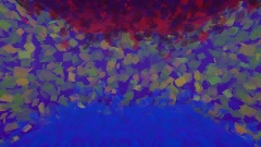 Remix of Alan - Extratone Mix 10 (Melodic)