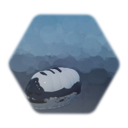 Beat em Up Collection