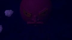 The MeatBall man appr