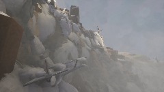 A screenshot taken in Dreams. 13 of 25.