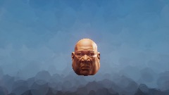 A screenshot taken in Dreams. 22 of 24.