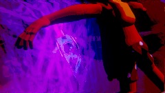A screenshot taken in Dreams. 6 of 13.
