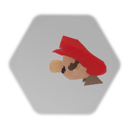 My Creation - 29/11/2022