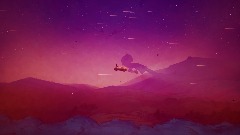 A screenshot taken in Dreams. 1 of 2.