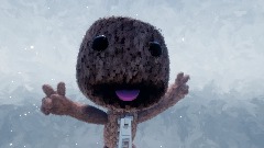 Little Big Planet: Reimagined