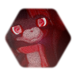 Evil Anasta