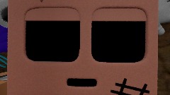 Ay| a endless night at rags warehouse FULL