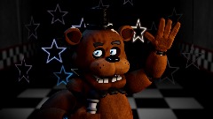 A screenshot taken in Dreams. 10 of 14.