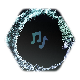 Wave music