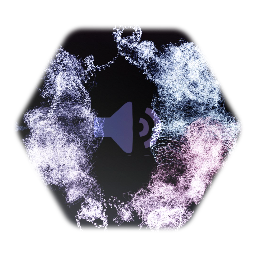 When the Zimposter is sus Vol.1