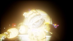 A screenshot taken in Dreams. 3 of 10.