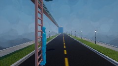 Temporary recommended