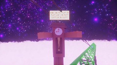 A screenshot taken in Dreams. 7 of 25.