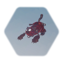 DREAM 📼 FLIX episode 6  [ The Literbox ]