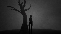 A screenshot taken in Dreams. 1 of 2.