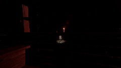 A screenshot taken in Dreams. 1 of 8.