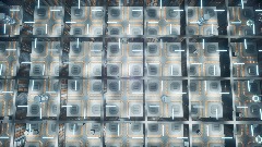 A screenshot taken in Dreams. 13 of 23.