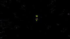 New intro