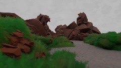 Stuff