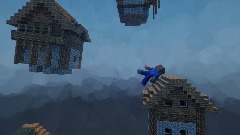 tHE fArT (earrape warning)