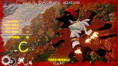 A screenshot taken in Dreams. 10 of 12.