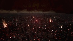 A screenshot taken in Dreams. 1 of 21.