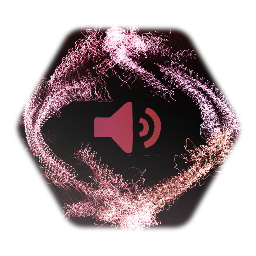 Cubedream Main Theme