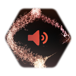 Devil May Cry 3 - Devils Never Cry