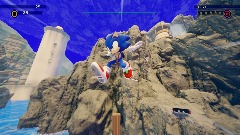 A screenshot taken in Dreams. 9 of 9.