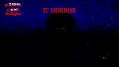 A screenshot taken in Dreams. 13 of 27.