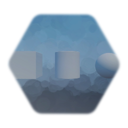 Game Builder Garage Objects