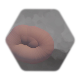 Meine Kreation – 15.2.2020