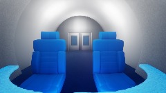 A screenshot taken in Dreams. 2 of 4.