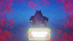 A screenshot taken in Dreams. 15 of 18.