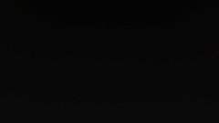 A screenshot taken in Dreams. 3 of 3.